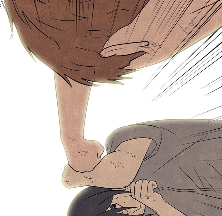High School Devil image