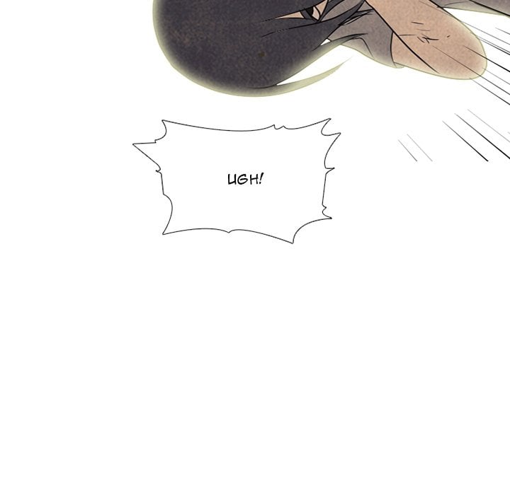 High School Devil image