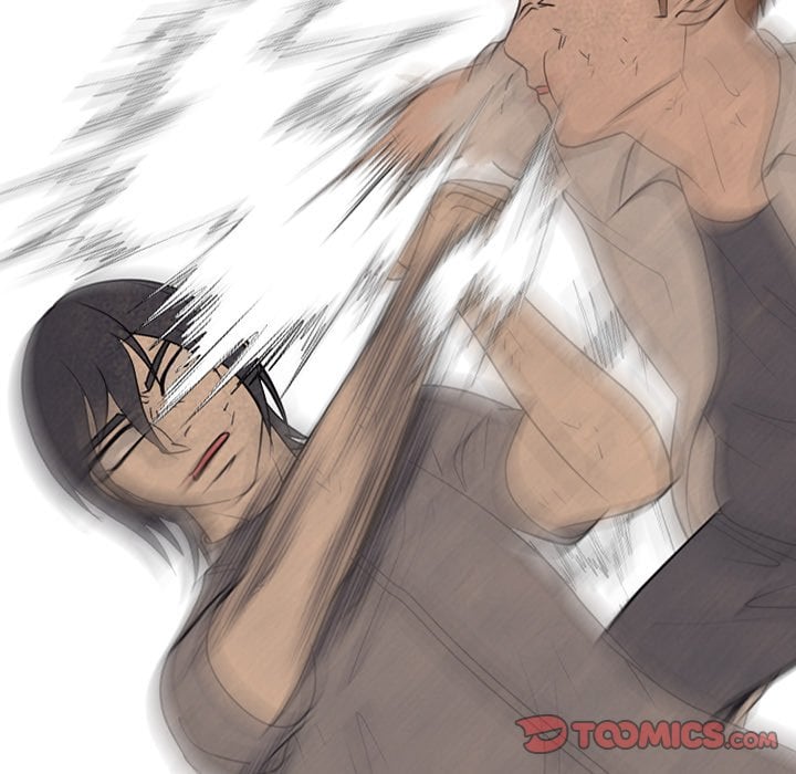 High School Devil image