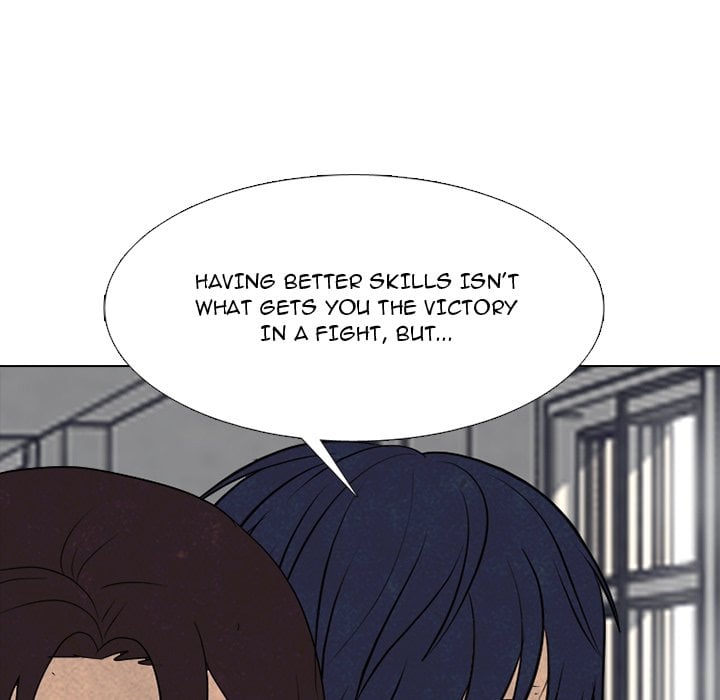 High School Devil image