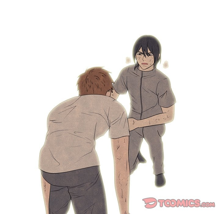 High School Devil image