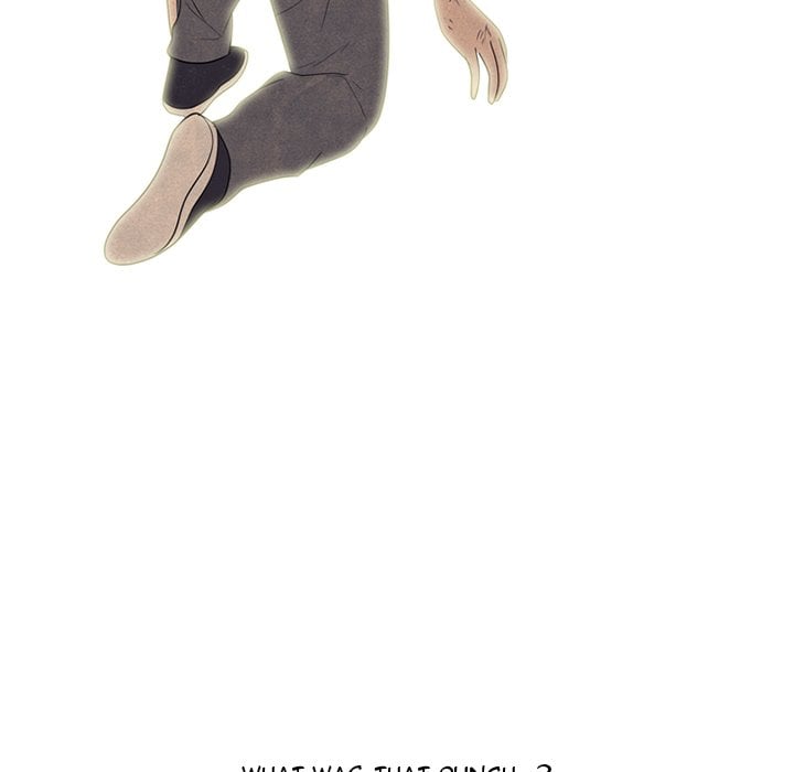 High School Devil image