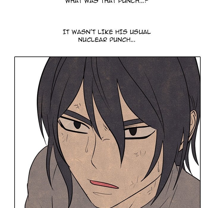 High School Devil image