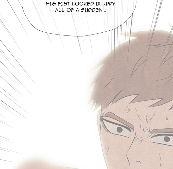 High School Devil image