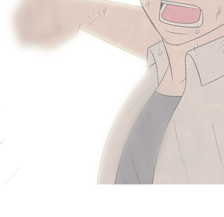 High School Devil image