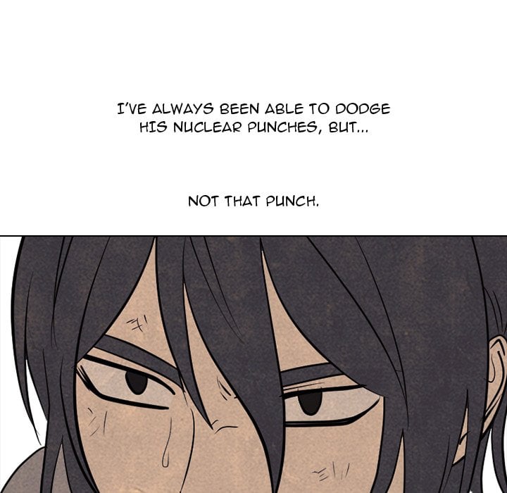 High School Devil image