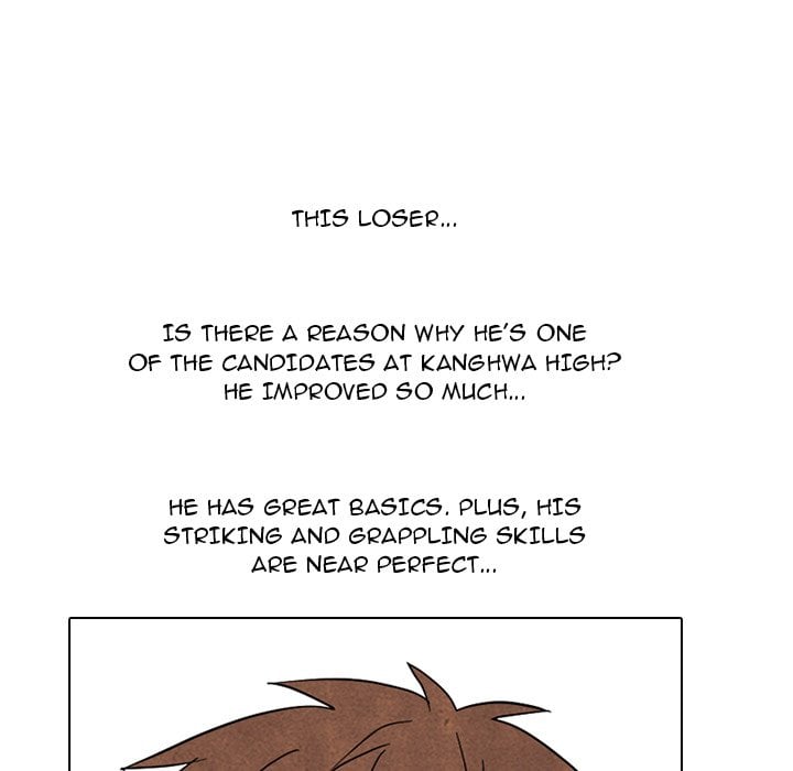 High School Devil image