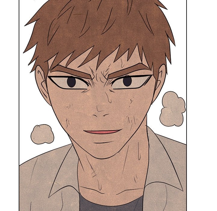 High School Devil image