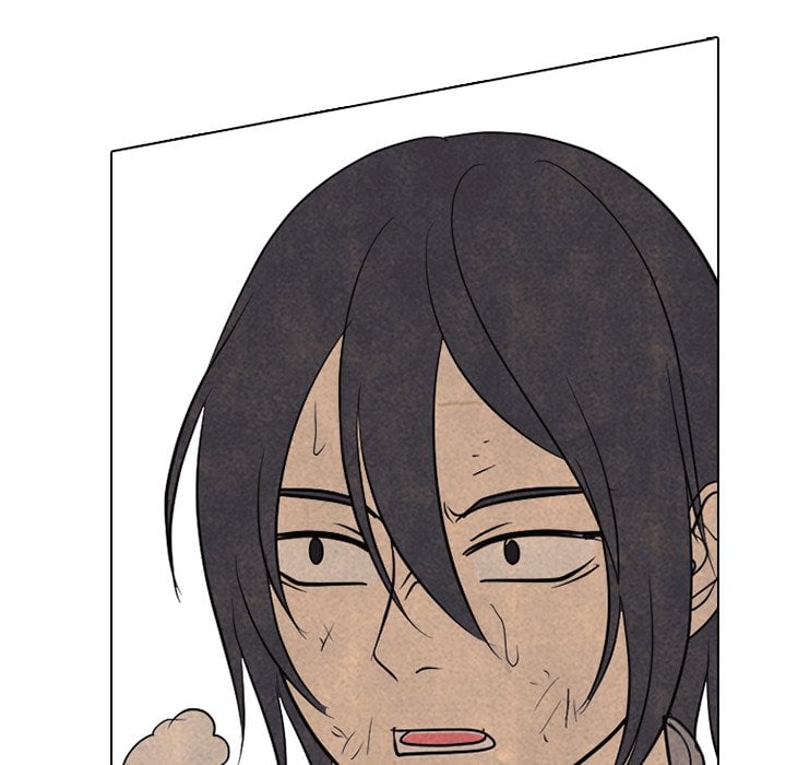 High School Devil image