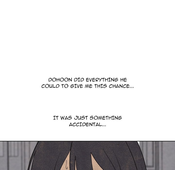 High School Devil image