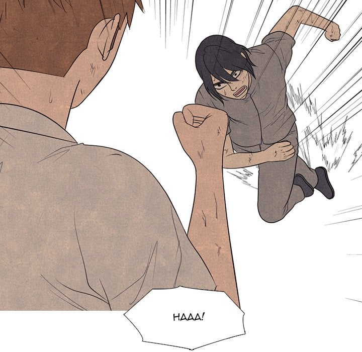 High School Devil image