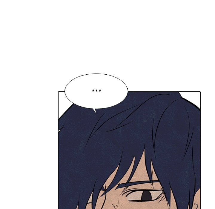 High School Devil image