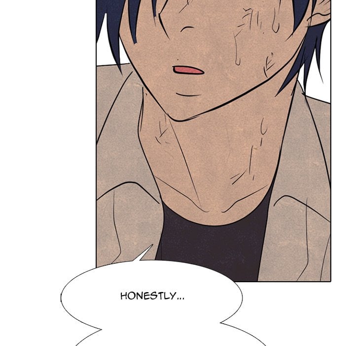 High School Devil image