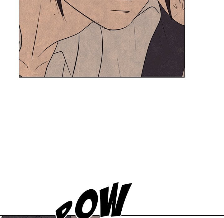 High School Devil image