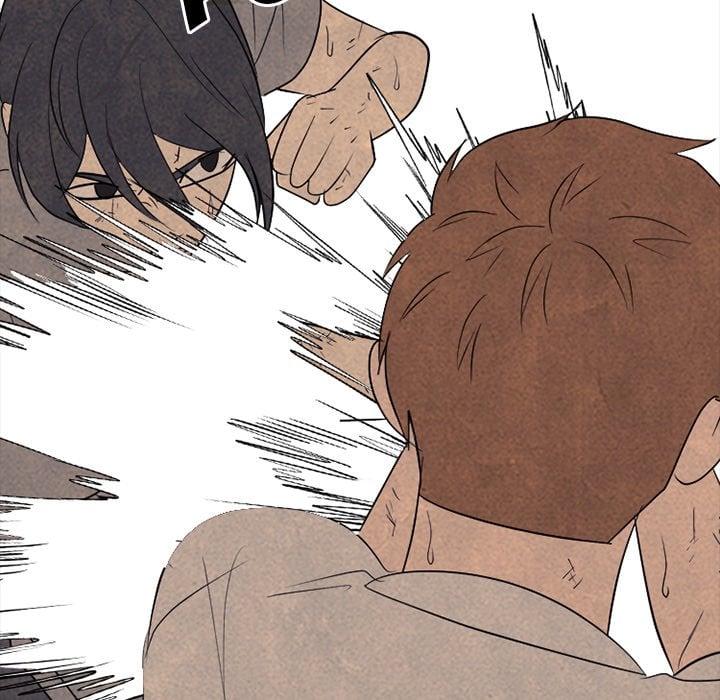 High School Devil image