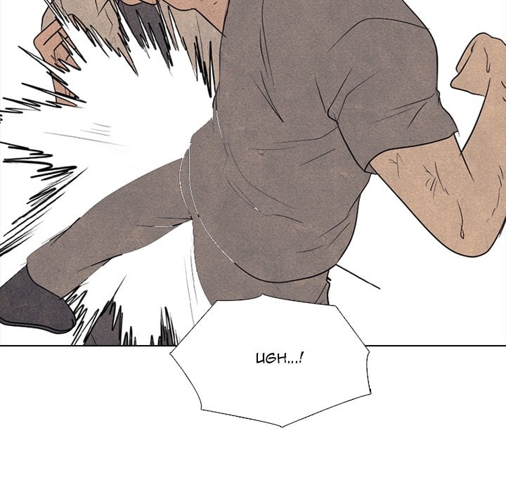 High School Devil image