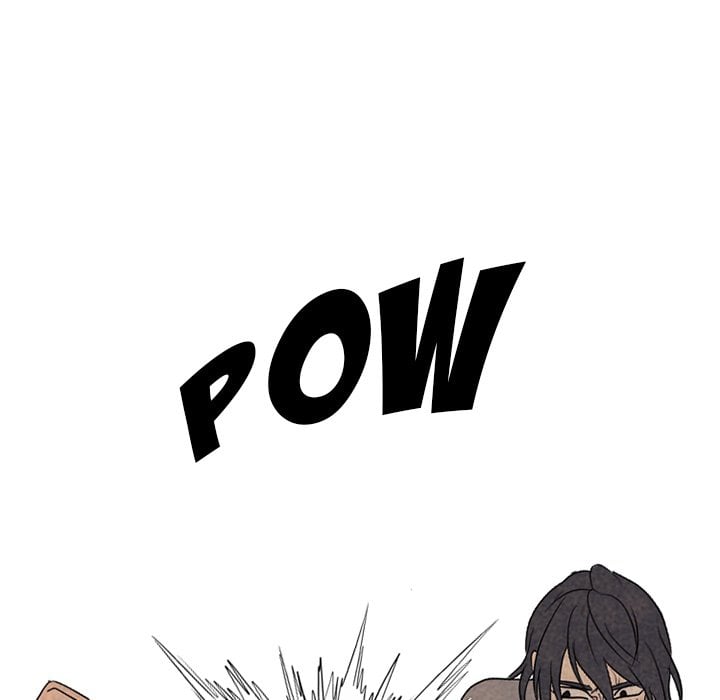 High School Devil image