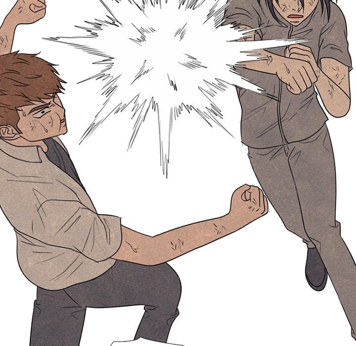 High School Devil image