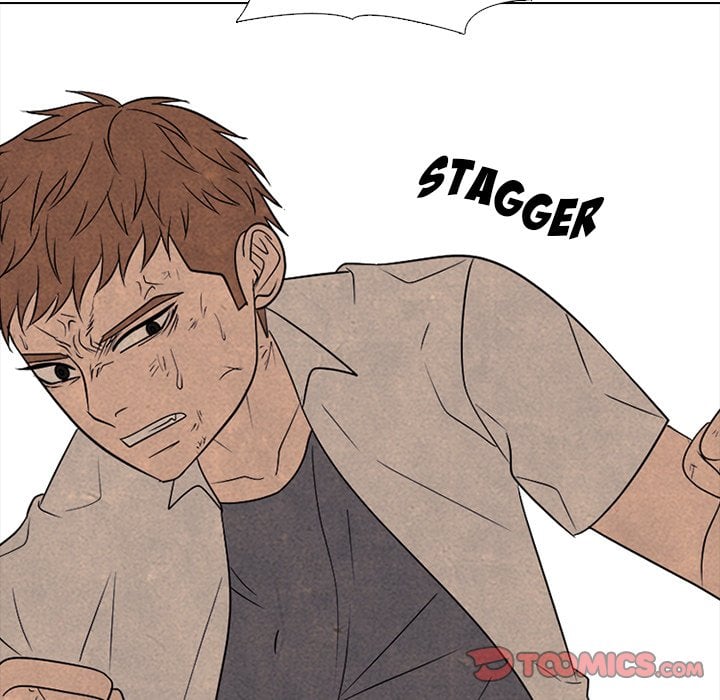 High School Devil image