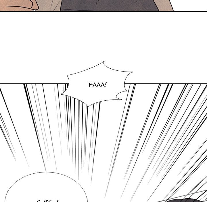 High School Devil image