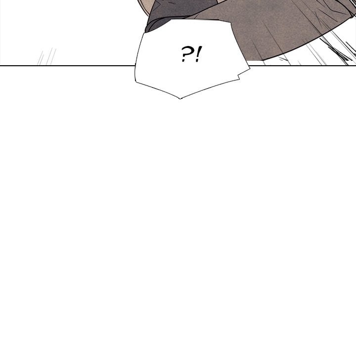High School Devil image