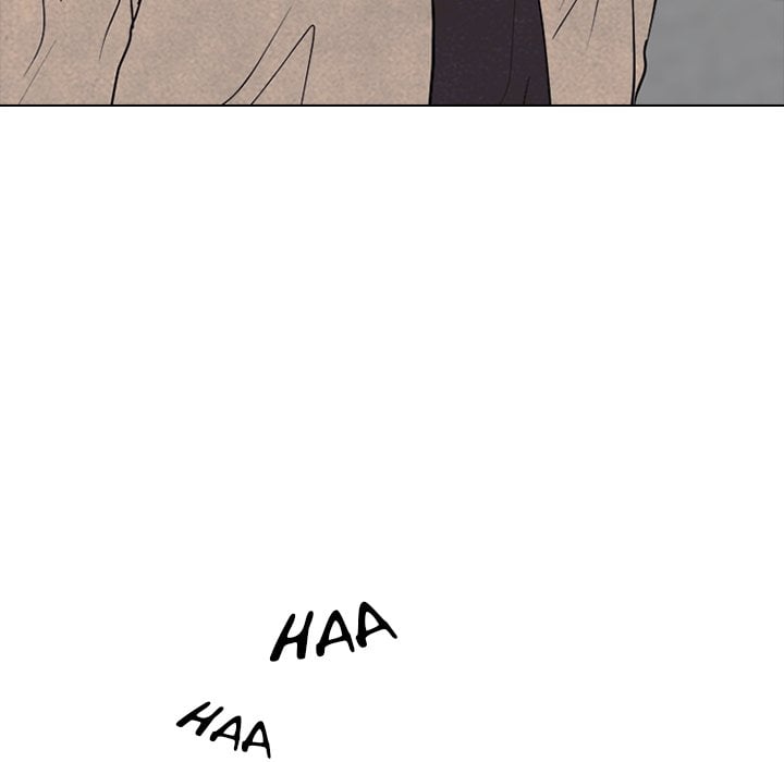 High School Devil image