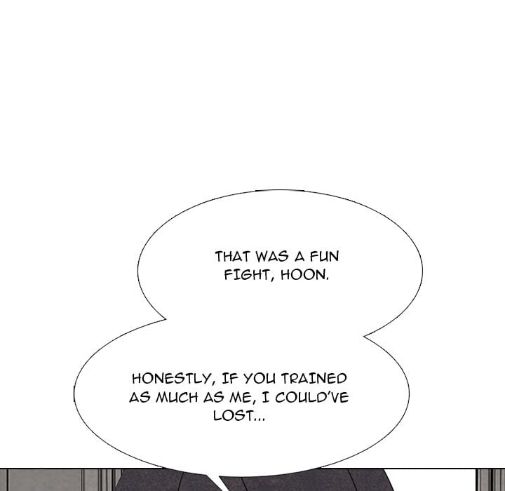 High School Devil image