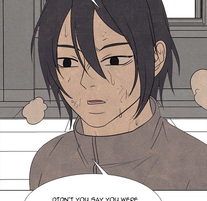 High School Devil image