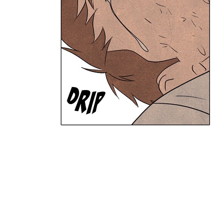 High School Devil image