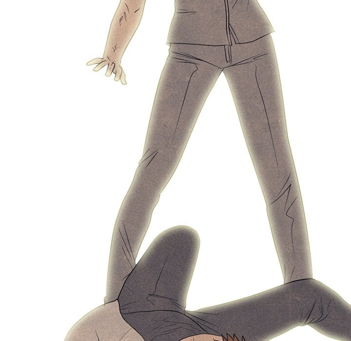 High School Devil image