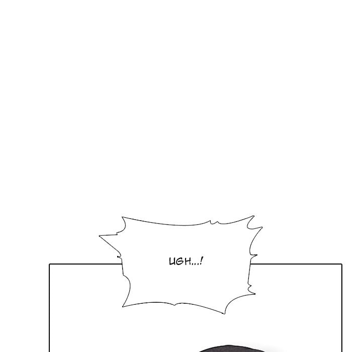 High School Devil image