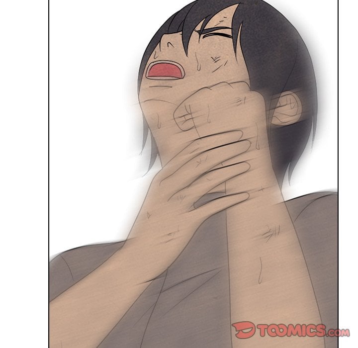 High School Devil image