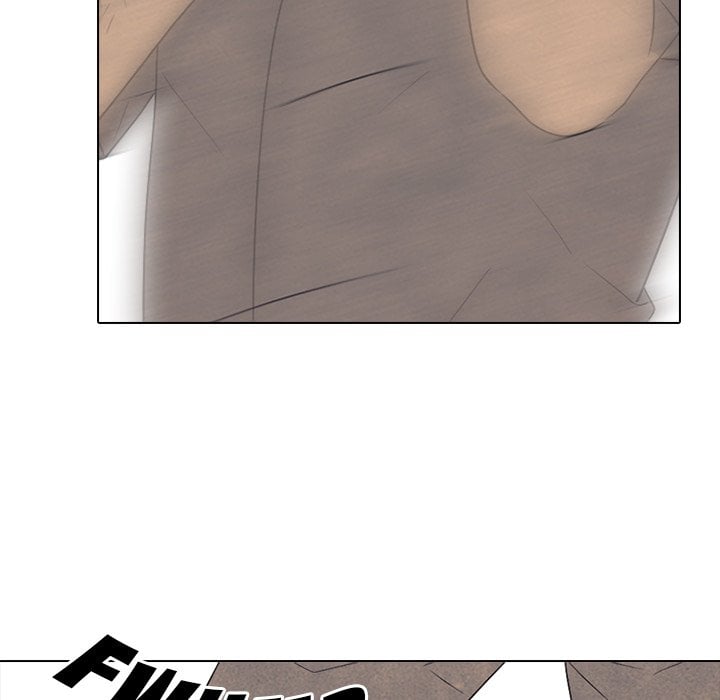 High School Devil image
