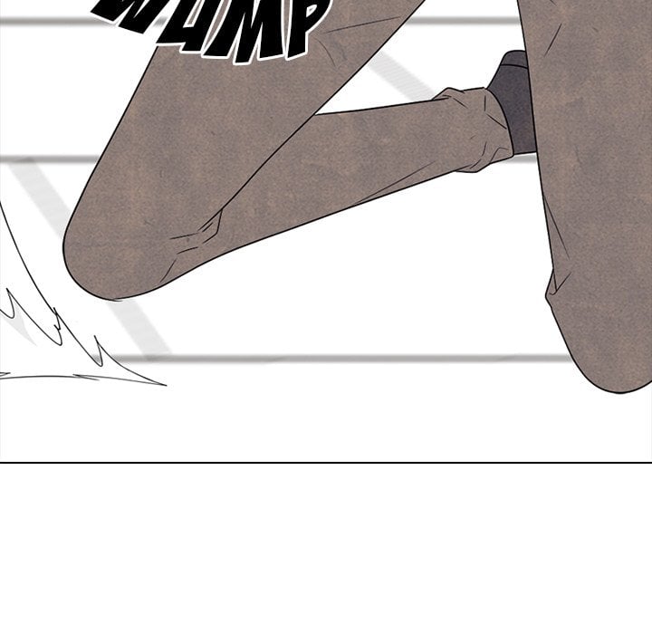High School Devil image