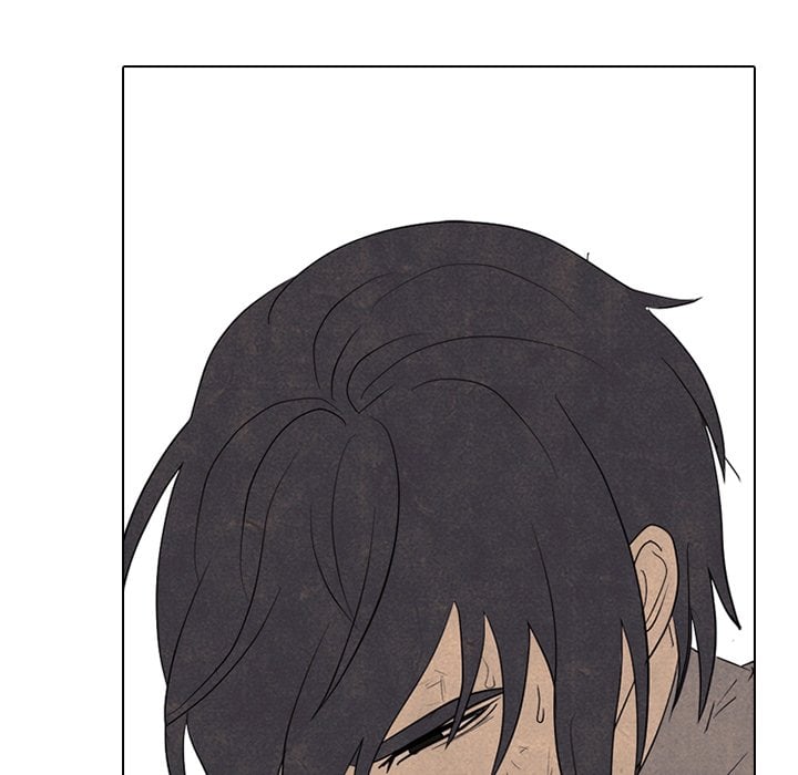 High School Devil image