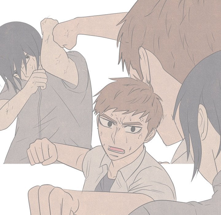 High School Devil image
