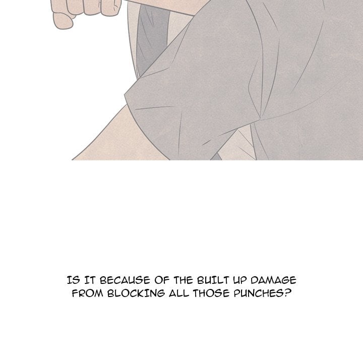 High School Devil image