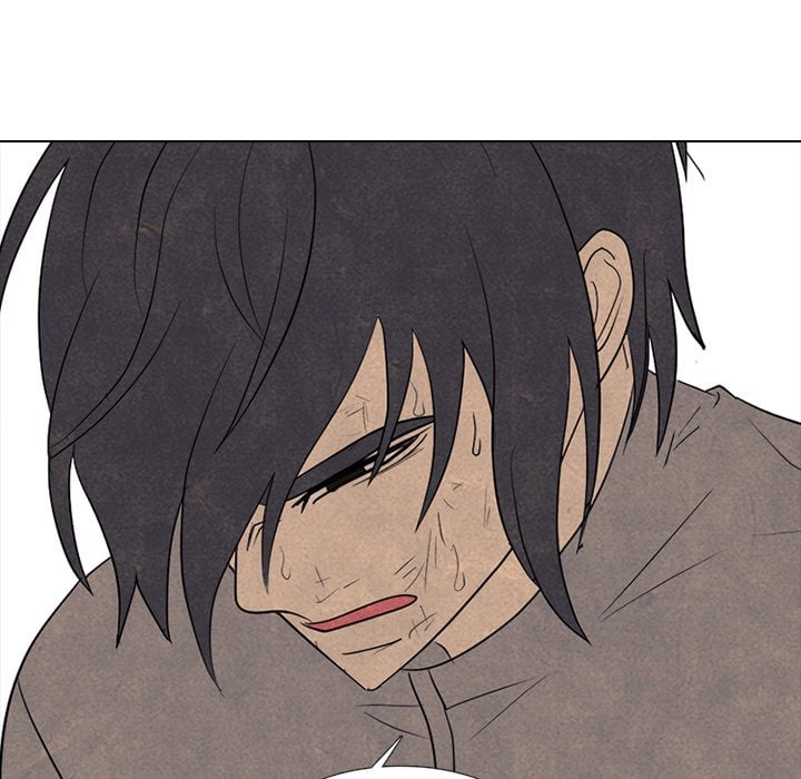 High School Devil image