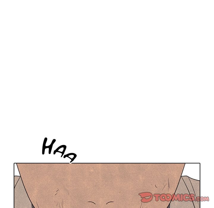 High School Devil image