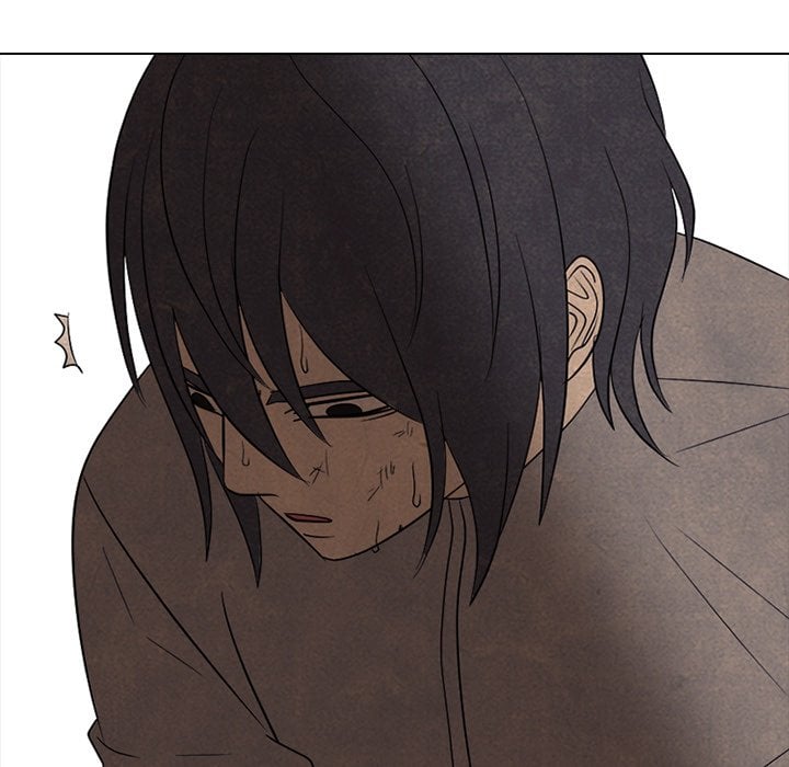 High School Devil image