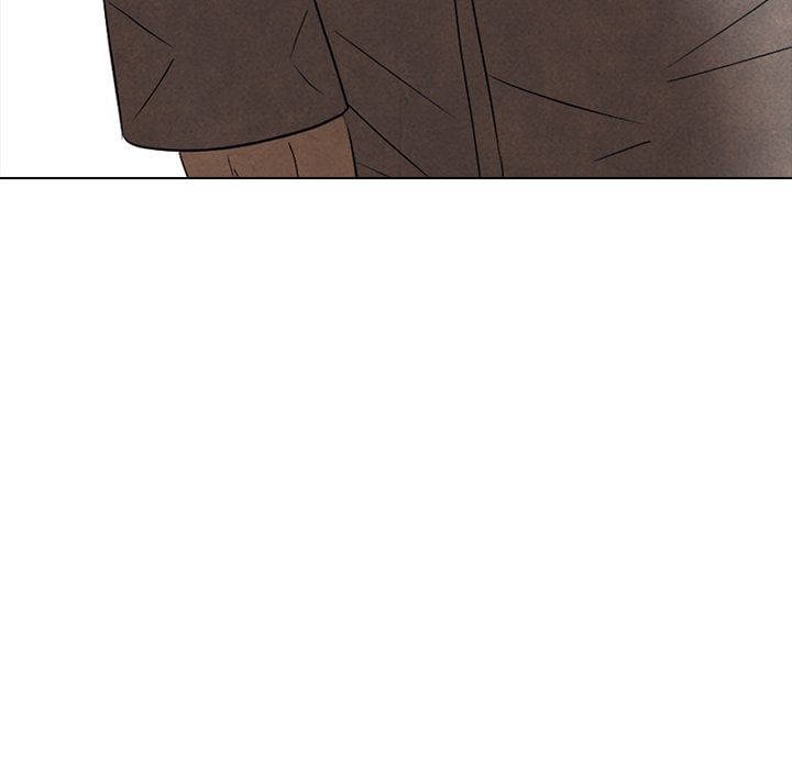 High School Devil image