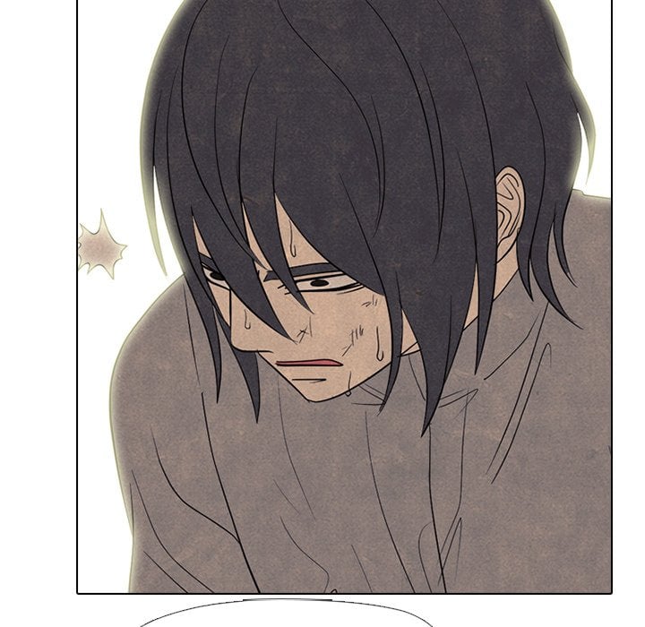 High School Devil image