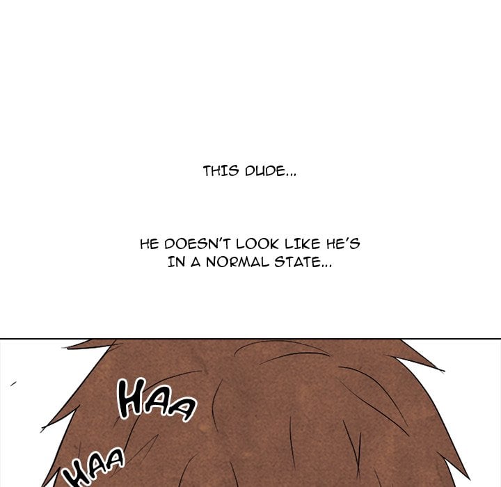 High School Devil image