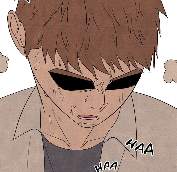 High School Devil image