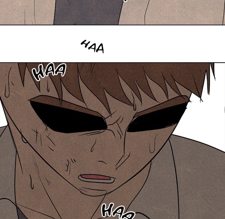 High School Devil image