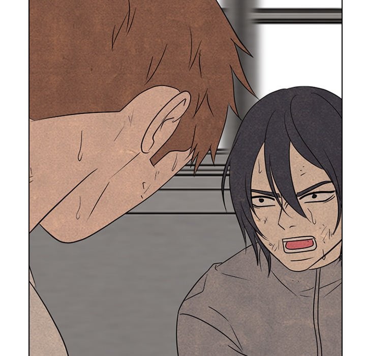 High School Devil image