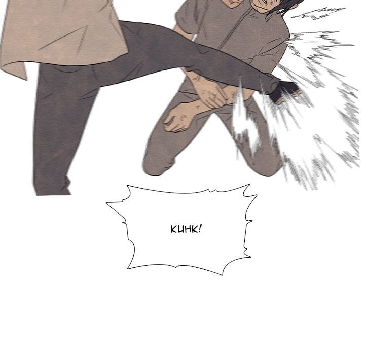 High School Devil image