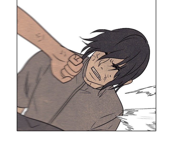High School Devil image