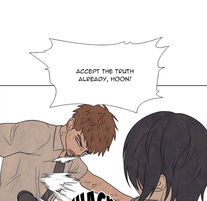 High School Devil image
