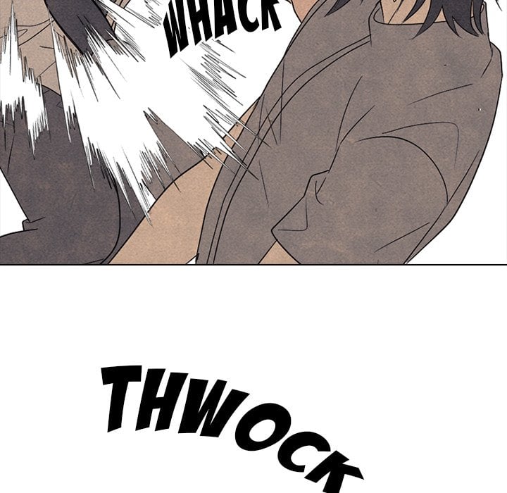 High School Devil image